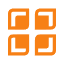 东台分类信息网